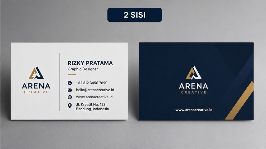 produk-7