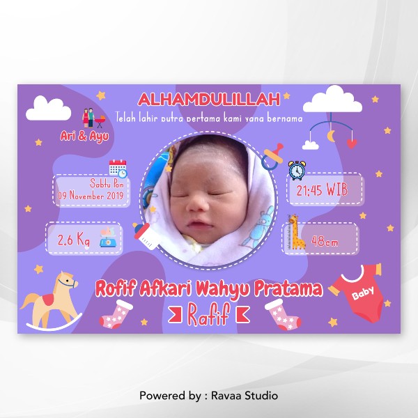 newborn-product-1