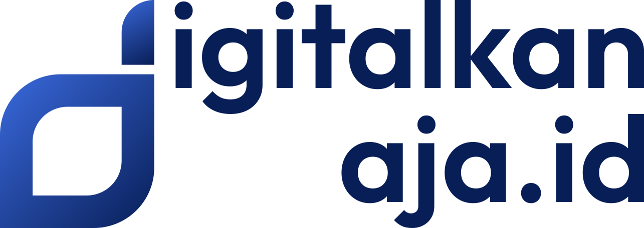 Logo 2