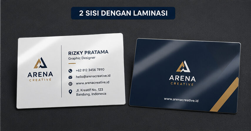 produk-8
