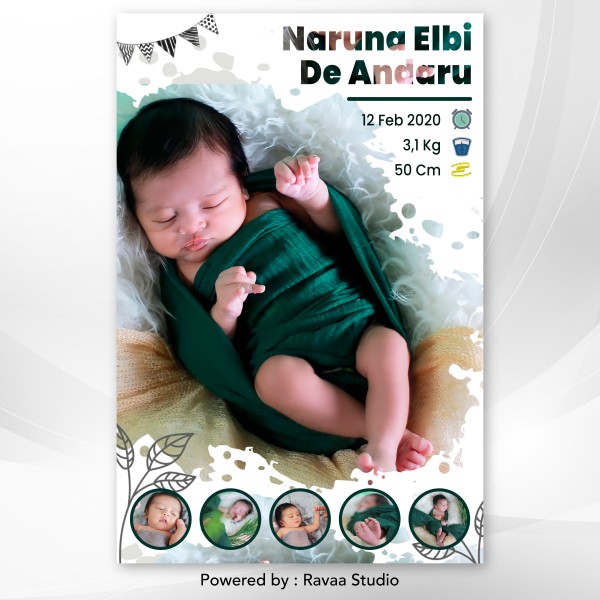 newborn-product-10
