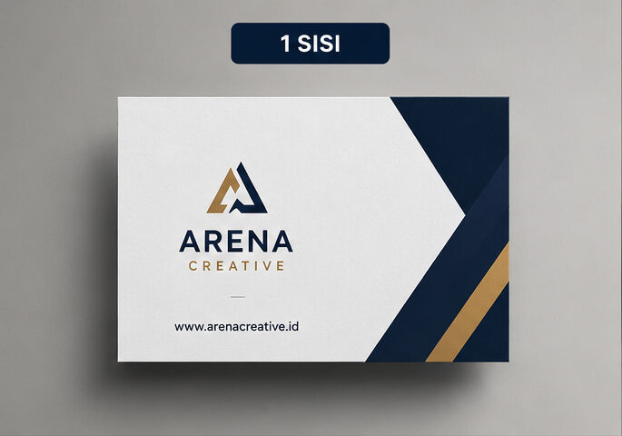 produk-5