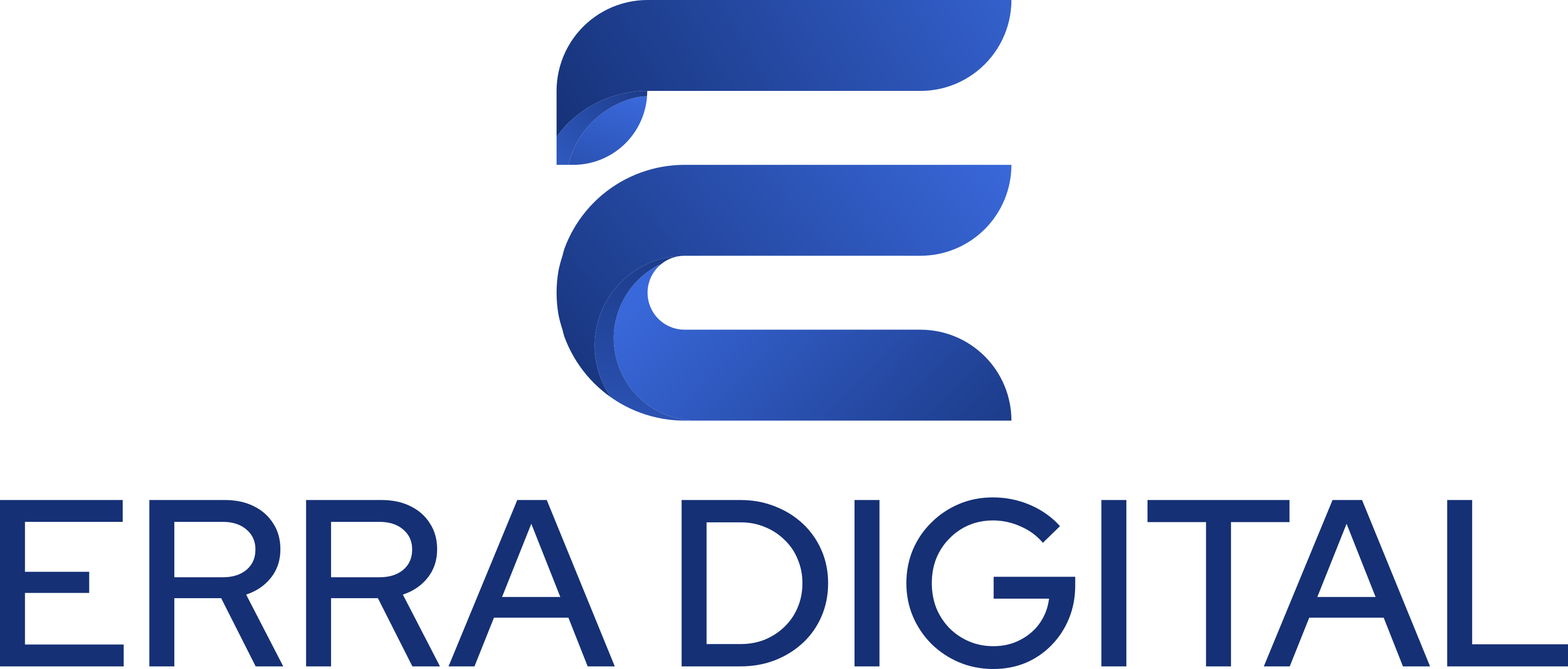 logo - 1