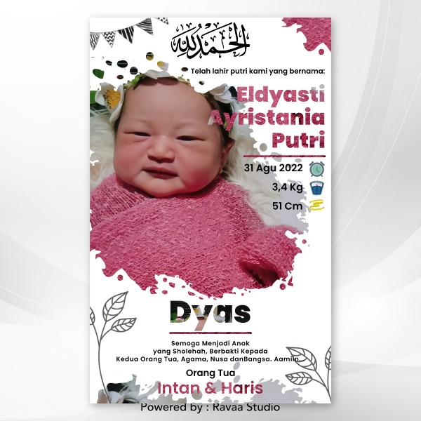 newborn-product-19