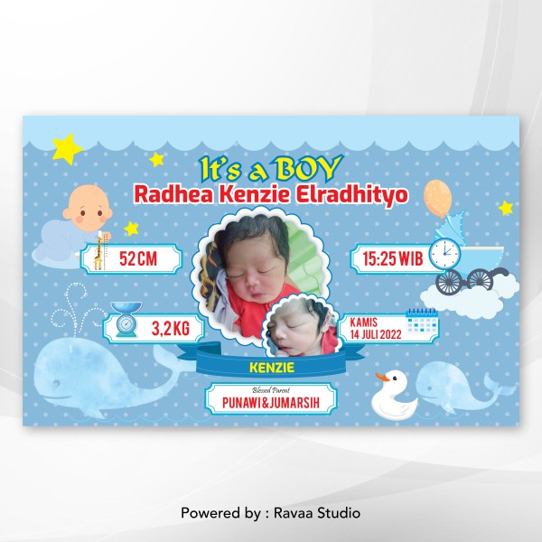 newborn-product-5