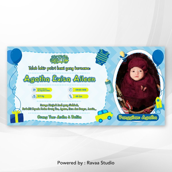 newborn-product-15