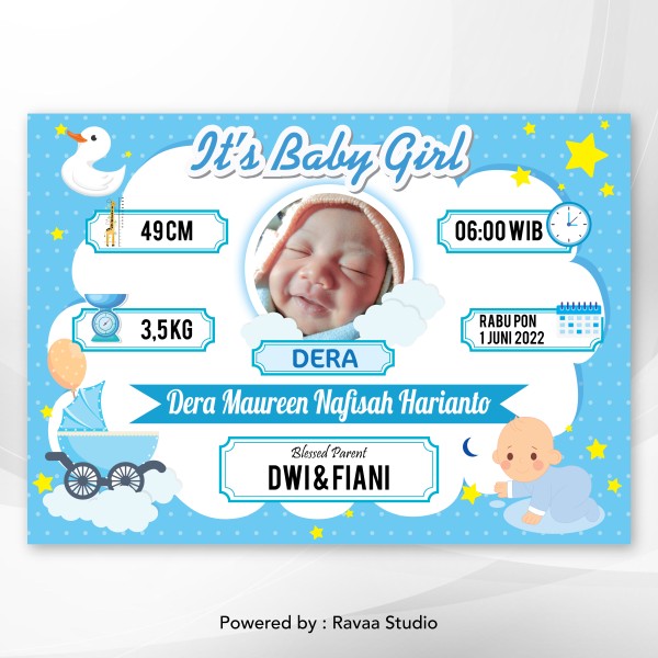 newborn-product-7