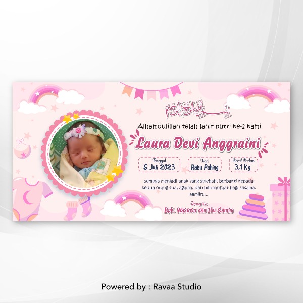 newborn-product-21