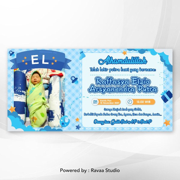 newborn-product-16
