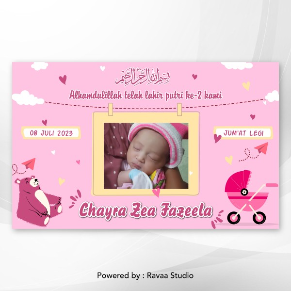 newborn-product-12