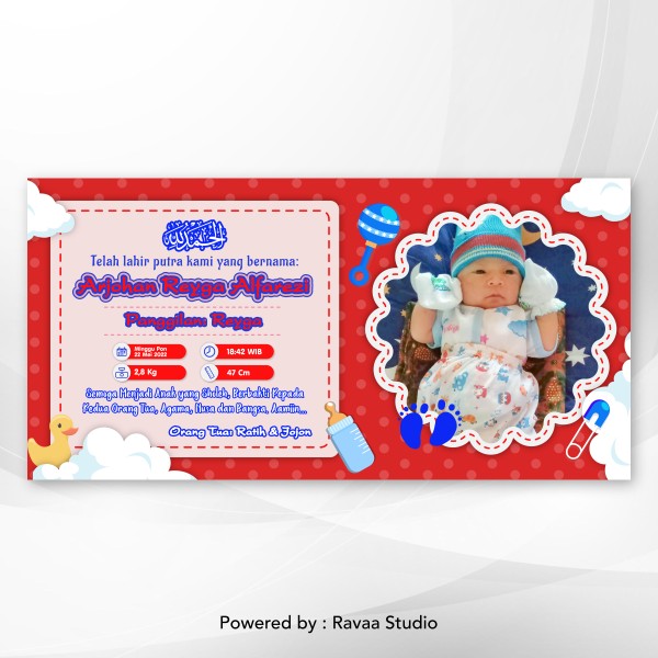 newborn-product-9
