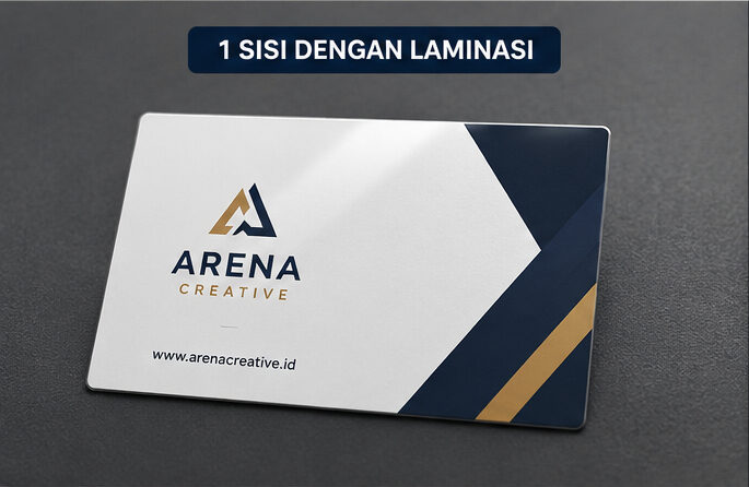 produk-6