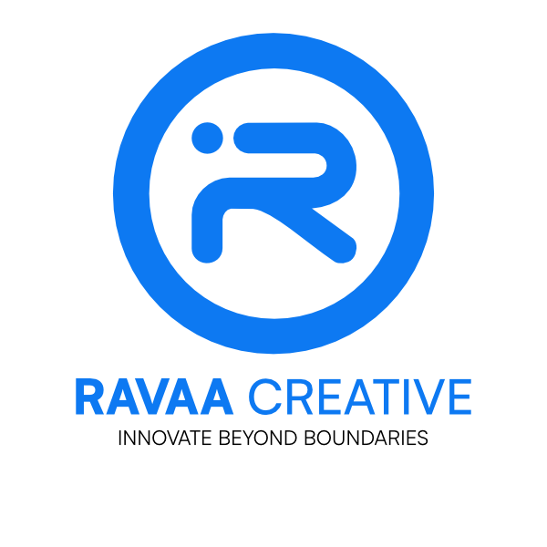 Logo Atas Bawah