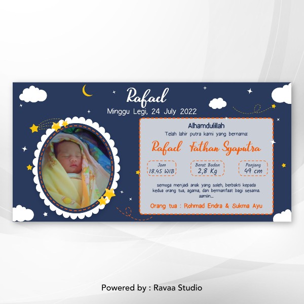 newborn-product-3