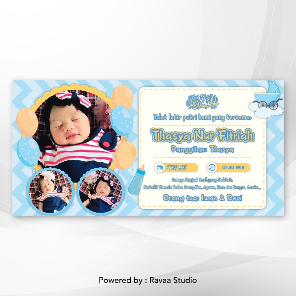 newborn-product-20