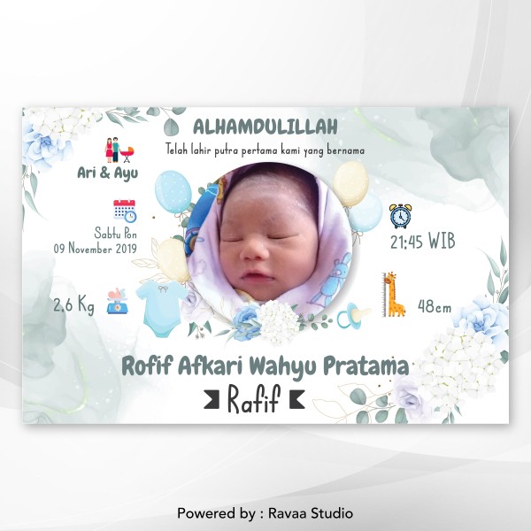 newborn-product-2