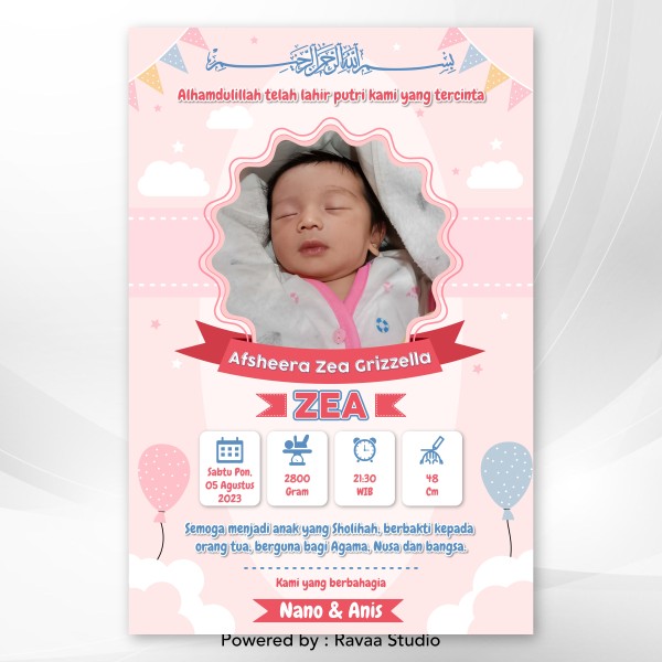 newborn-product-4