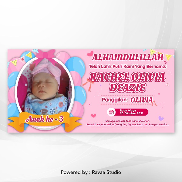 newborn-product-6