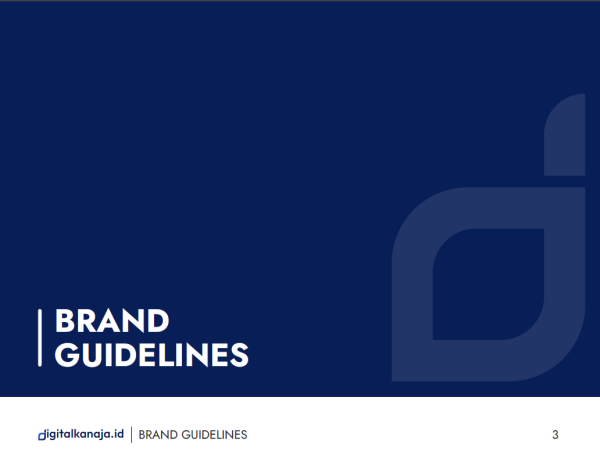 Desain Logo - Image 9