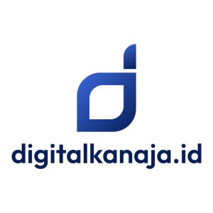 Desain Logo