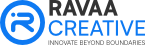 Ravaa Creative
