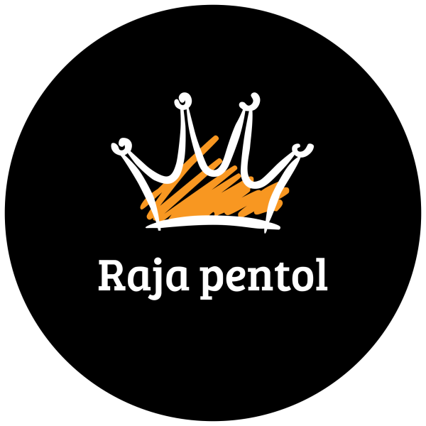Cetak Sticker - Image 6